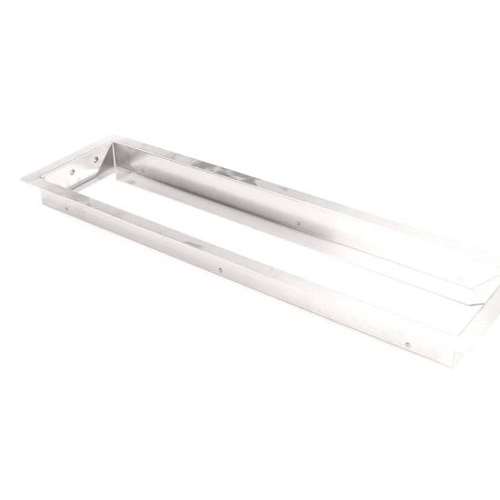 Picture of Lincoln 370047 Frame Access Door