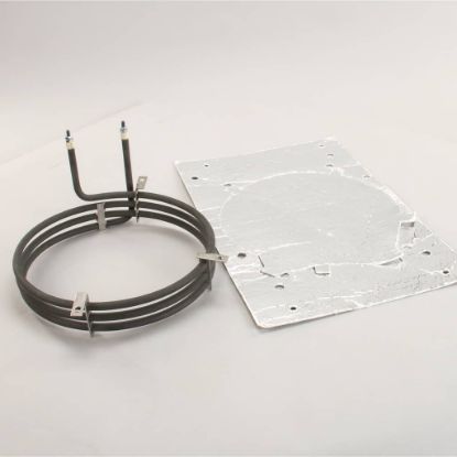 Picture of Lincoln 370124 Kit Conv 1302-208
