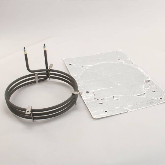Picture of Lincoln 370124 Kit Conv 1302-208