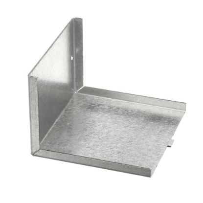 Picture of Lincoln 370134 Cover Electric Box