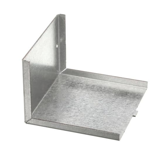 Picture of Lincoln 370134 Cover Electric Box