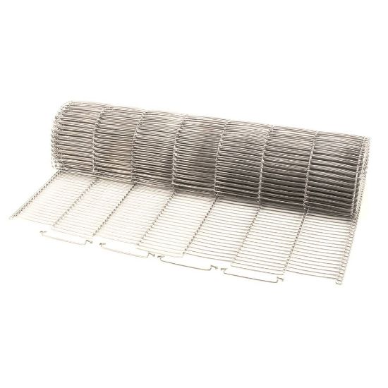 Picture of Lincoln 370155 Belt 2''.062 Wire Dia