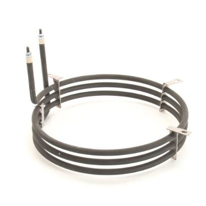 Picture of Lincoln 370123 Kit Conv 1301-240V
