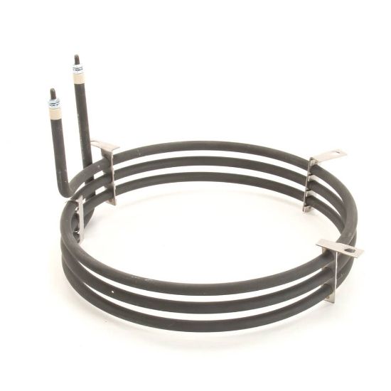 Picture of Lincoln 370123 Kit Conv 1301-240V