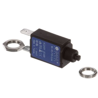 Picture of Lincoln 370064 Circuit Breaker .4Amp