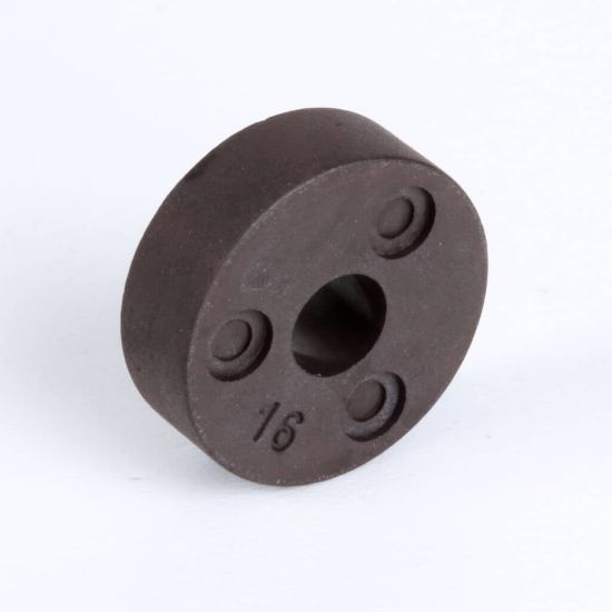 Picture of Lincoln 370065 Magnet 16 Pole Cti