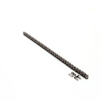 Picture of Lincoln 370247 Roller Chain #35