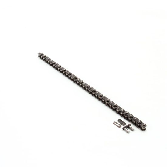 Picture of Lincoln 370247 Roller Chain #35
