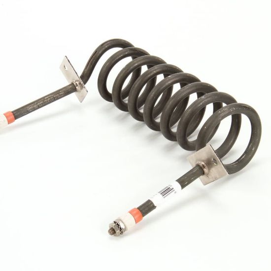Picture of Lincoln 370164 Heating Ele 230V Cs Ovns