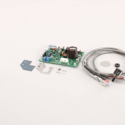 Picture of Lincoln 370216 Kit 3Ft Conversion