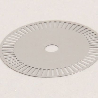 Picture of Lincoln 370261 Encoder Disc