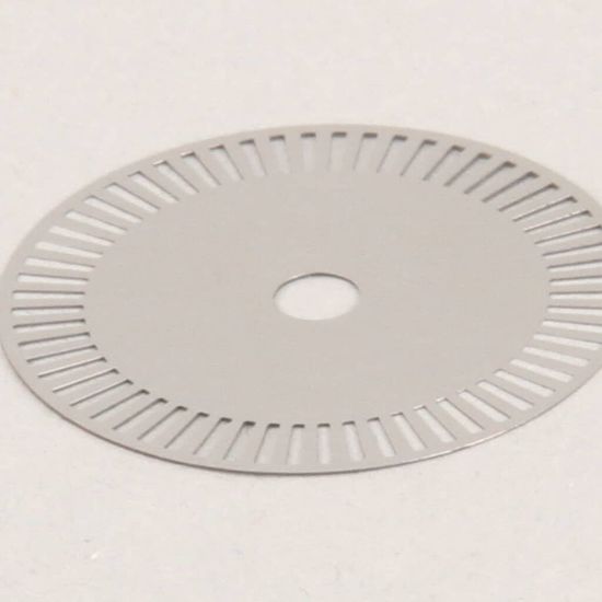 Picture of Lincoln 370261 Encoder Disc