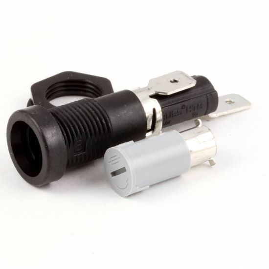 Picture of Lincoln 370342 Fuse Holder Htb-361