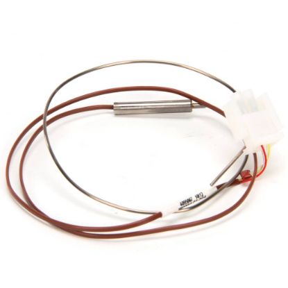 Picture of Lincoln 370362 Thermocouple Typ Kw/plug