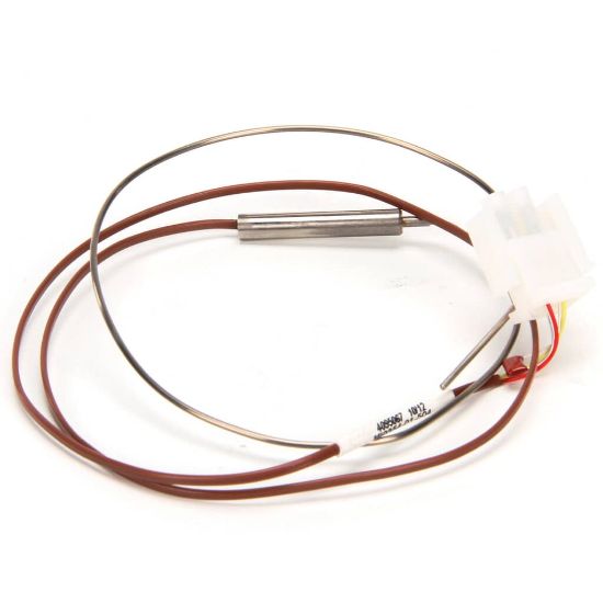 Picture of Lincoln 370362 Thermocouple Typ Kw/plug