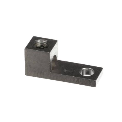 Picture of Lincoln 370364 Lug Ground