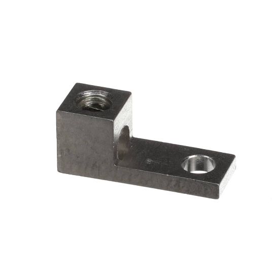 Picture of Lincoln 370364 Lug Ground