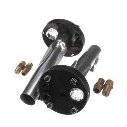 Picture of Lincoln 370309 Kit Nat Gas To Lp Gas Lp