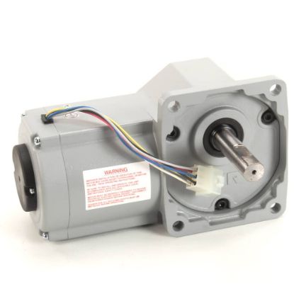 Picture of Lincoln 370353 Motor Assembly L/p 1600A 9004184