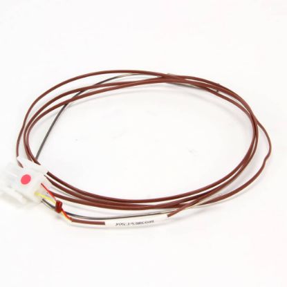 Picture of Lincoln 370357 Thermocouple Typ Kw/plug