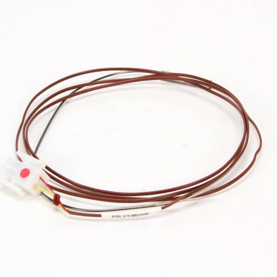 Picture of Lincoln 370357 Thermocouple Typ Kw/plug