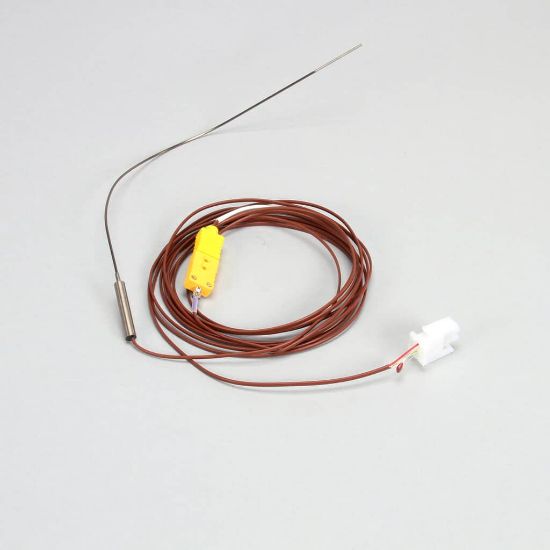 Picture of Lincoln 370358 Thermocouple /Ext W/con