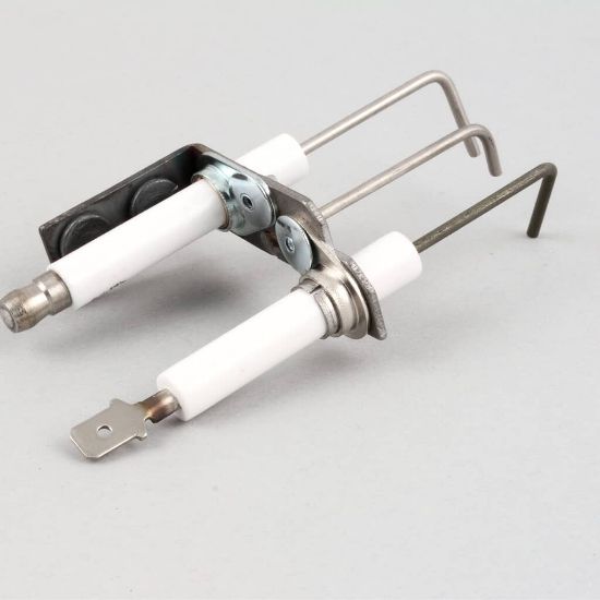 Picture of Lincoln 370397 Spark Ignitor Assembly