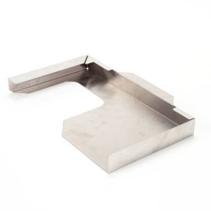 Picture of Lincoln 370252 Cover Drive Rh