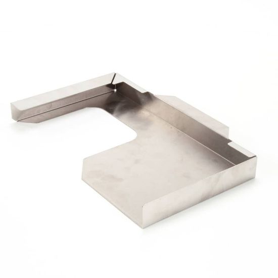 Picture of Lincoln 370252 Cover Drive Rh