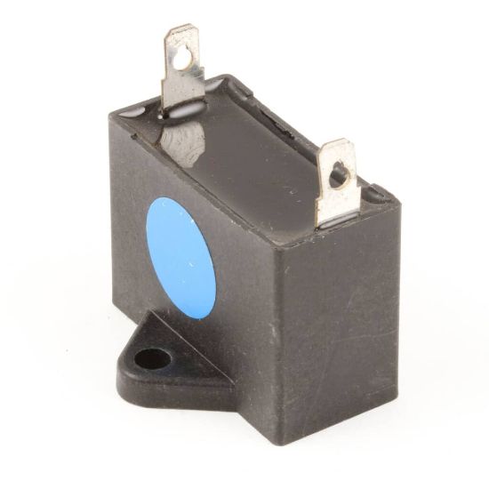 Picture of Lincoln 370376 Capacitor 115V