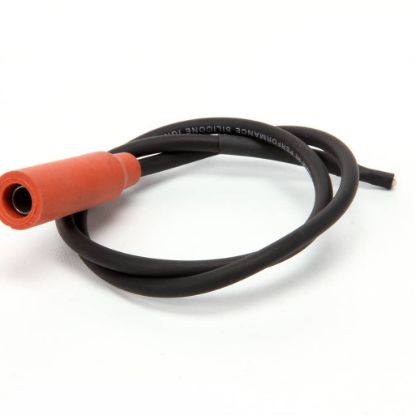 Picture of Lincoln 370398 Ignitor Cable Assembly