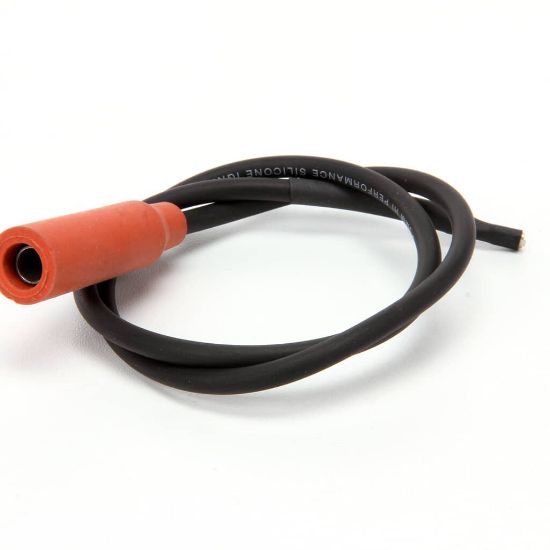 Picture of Lincoln 370398 Ignitor Cable Assembly