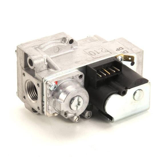 Picture of Lincoln 370400 Valve Vk4115 A 1000