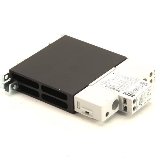 Picture of Lincoln 370570 Relay Mdi