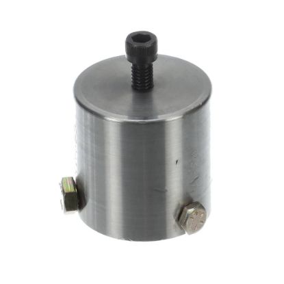 Picture of Lincoln 370639 Fan Hub Puller