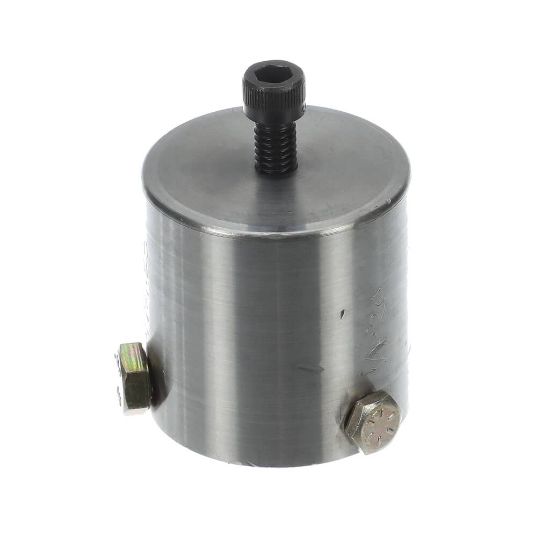 Picture of Lincoln 370639 Fan Hub Puller