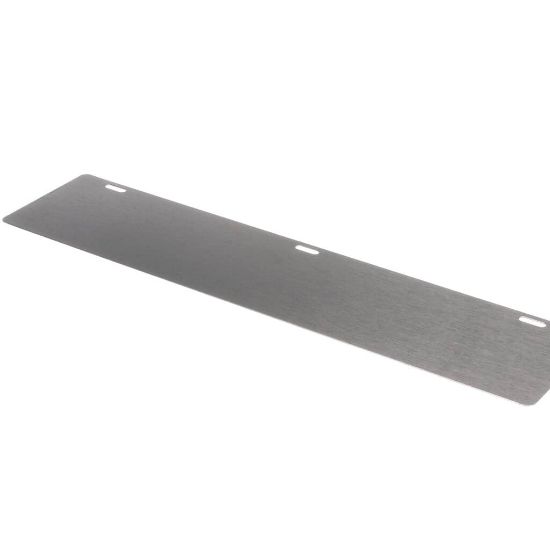 Picture of Lincoln 370651 Baffle Lopro