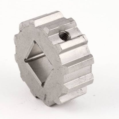 Picture of Lincoln 370509 Sprocket Drive High Temp
