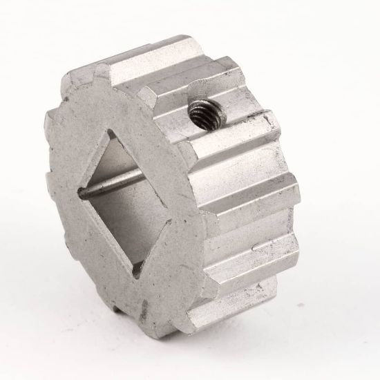 Picture of Lincoln 370509 Sprocket Drive High Temp