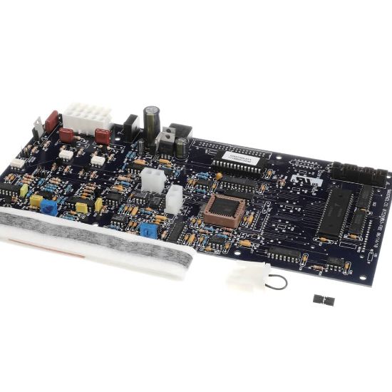 Picture of Lincoln 370417 Control Board