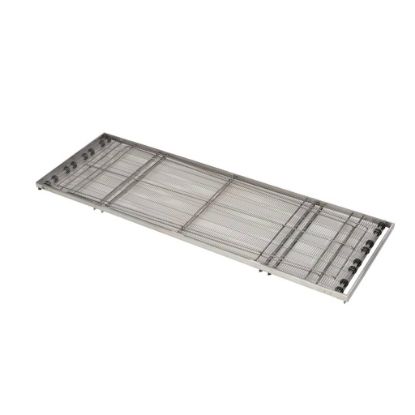 Picture of Lincoln 370677 Conveyor Asm 2Ft