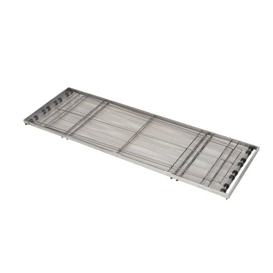 Picture of Lincoln 370677 Conveyor Asm 2Ft