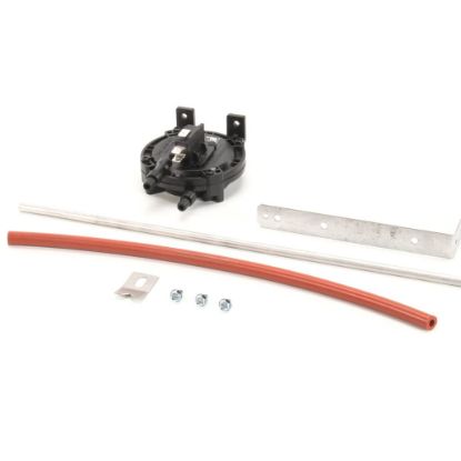 Picture of Lincoln 370673 Airswitch Ps100 Goldtec