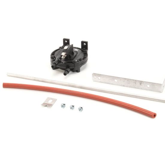 Picture of Lincoln 370673 Airswitch Ps100 Goldtec