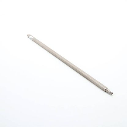 Picture of Lincoln 370678 Shaft Conveyor Drive 2Ft
