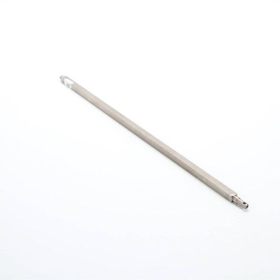 Picture of Lincoln 370678 Shaft Conveyor Drive 2Ft