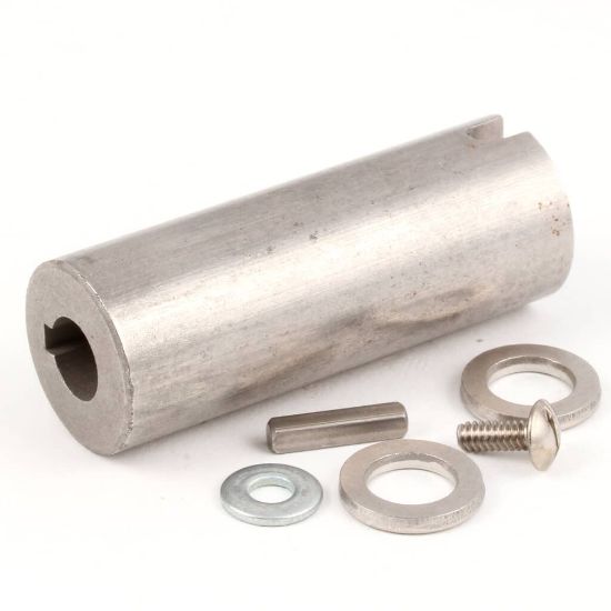 Picture of Lincoln 370671 Coupling Drive