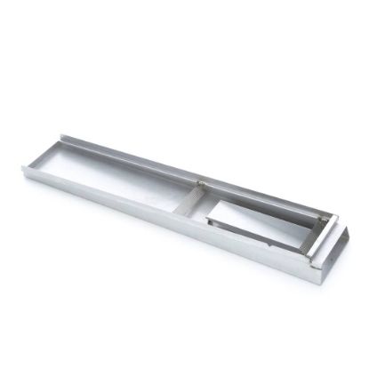 Picture of Lincoln 370665 Fngr Housg Rh Btm/lh Top