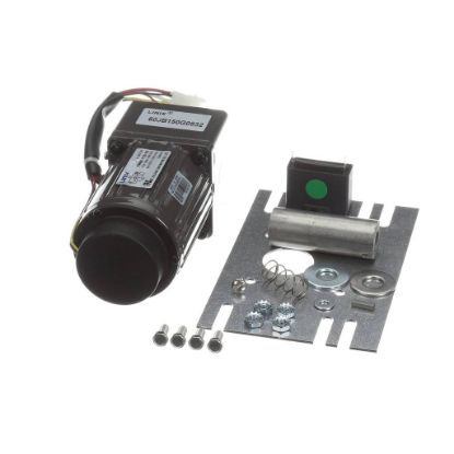Picture of Lincoln 370675 Motor 115/50-60/1