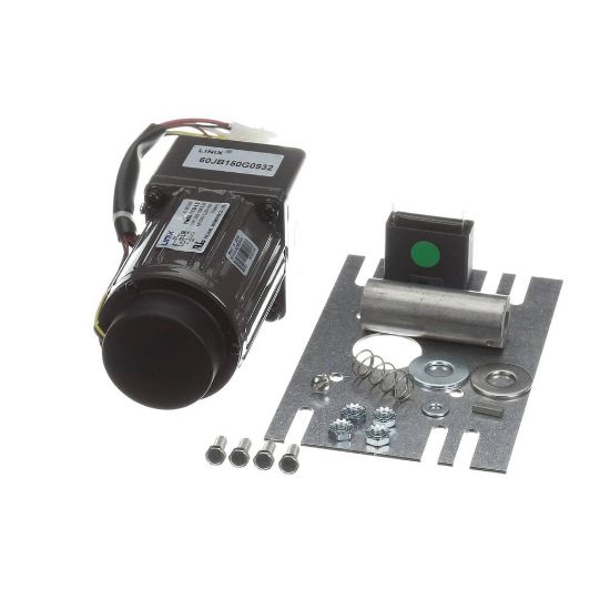 Picture of Lincoln 370675 Motor 115/50-60/1